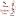 cookingmomrecipes.blogspot.com Logo
